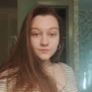 Meet your Posher, Lily